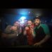 Profile Picture of Chris Graff (@chris.graff.92) on Facebook