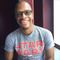 Profile Picture of Byron McDaniel (@byron.mcdaniel.79) on Facebook
