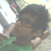 Profile Picture of JunlieBence143 (@JunlieBence143) on Youtube