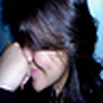Profile Picture of Bianca Alves (@biancalves) on Flickr