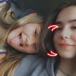 Profile Picture of MacKenzie LA Chase🦋 (@mackenzielachase) on Instagram