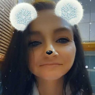 Profile Picture of Jodi Schaefer (@JodiSchaefer14) on Twitter
