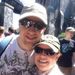Profile Picture of Nathan Cook (@knightoni181634) on Pinterest
