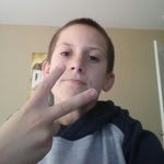 Profile Picture of Zachary Connor (@zachary_connor04) on Instagram