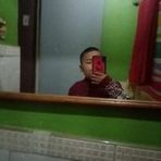 Profile Picture of Jonathan Espejo (@Jonathan-Espejo) on Facebook