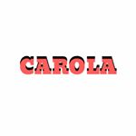 Profile Picture of CAROLA RENT CAR & TOURS (@carola.rentcar) on Instagram