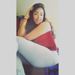 Profile Picture of Lisbeth Correa Carrillo (@lisbeth.correacarrillo) on Instagram