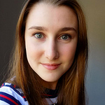 Profile Picture of Jo Lockwood (@jolockwood) on Flickr