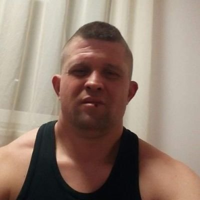 Profile Picture of Dankócsik Zoltán (@DankocsikZ) on Twitter