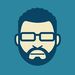 Profile Picture of David Rheinstrom (@drheinstrom) on Pinterest