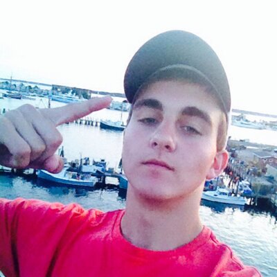 Profile Picture of Matthew Perugini (@perugini_13) on Twitter