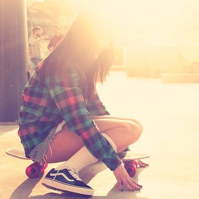 Bianca Montero - Twitter Profile Picture of Bianca Montero (@Bianca20Montero) on Twitter