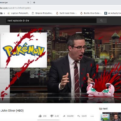 Profile Picture of Bob'sBurders (@DerekKreiner) on Twitter