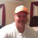 Profile Picture of Thomas Coburn (@thomascoburnjr) on Pinterest