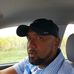 Profile Picture of Andy Edwards (@andy.edwards.3954546) on Facebook