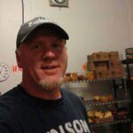 Profile Picture of Kevin Bibb (@bibb.kevin) on Instagram