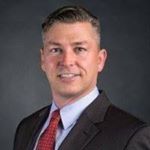 Profile Picture of Louis Aaron (@louis_aaron09) on Instagram