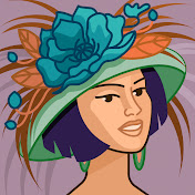 Profile Picture of Shirley Tabamo (@Shirleytabamo) on Youtube