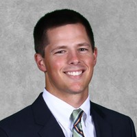 Profile Picture of Benjamin Carl (@benjamin-carl-6) on Quora