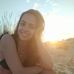 Profile Picture of Isabel Gongora Cano (@isabel.gongoracano) on Facebook