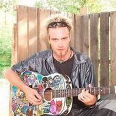Profile Picture of Jason Ironhot (@ironhotrecords) on Myspace