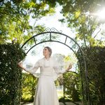 Profile Picture of Natasha Chaya Scher (@tash_scher) on Instagram