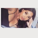 Yesenia rodriguez instagram