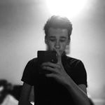 Profile Picture of Nathaniel Kendrick (@nathanielkendrick) on Instagram