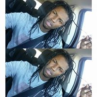 Profile Picture of Antonio Jenkins (@antonio-jenkins-6) on Quora