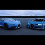 Profile Picture of Paul manno (@randomeboy69) on Instagram