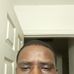 Profile Picture of Christopher Dawkins (@christopher.dawkins.5477) on Facebook