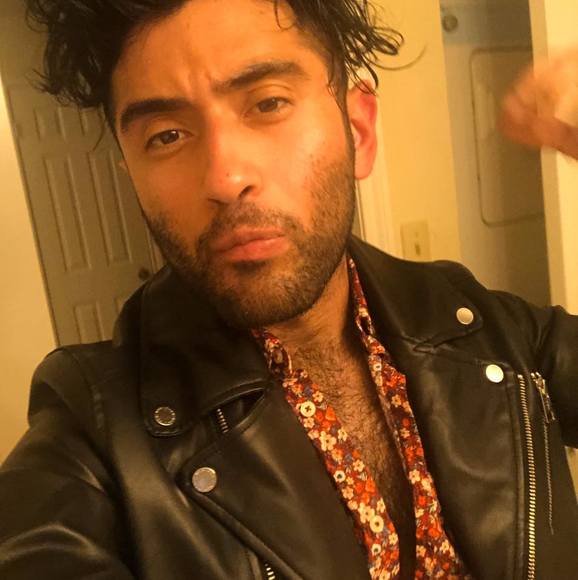 Profile Picture of Leonel Enriquez (@leoweo131) on Poshmark