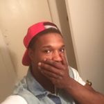 Profile Picture of Marc Handley (@marcbutler51) on Instagram