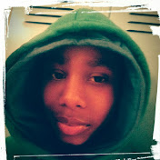 Profile Picture of Keith McFadden (@keithmcfadden4072) on Youtube