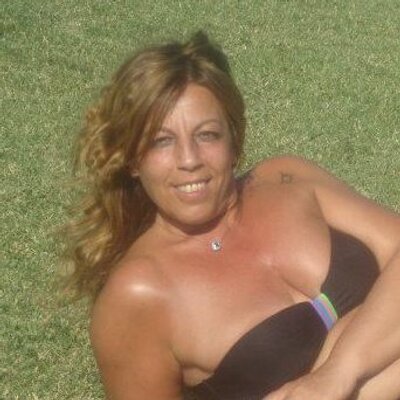 Profile Photo of Tina Ferrara (@Renato_Tina) on Twitter