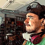 Profile Picture of M A X • H A N N A (@m.a.x.h.a.n.n.a) on Instagram