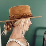 Profile Picture of Robin Wilson (@robinwilson_) on Instagram