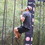 Profile Picture of Steven Andrews (@sandrews25) on Instagram