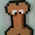 Profile Picture of Kyle Ouellette (@daleburnhard) on Instagram