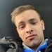 Profile Picture of Adam Marshall (@adam.marshall.374) on Facebook