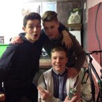 Profile Picture of aaron_mcnally (@aaron_mcnally) on Instagram