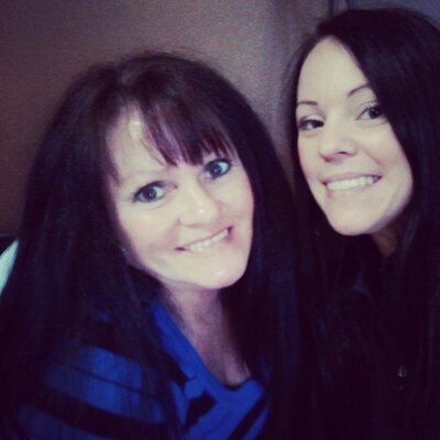 Profile Picture of Roxanne Fields (@RoxanneLFields) on Twitter