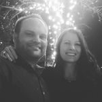 Profile Picture of Lisa Key (@lisakaykey) on Instagram