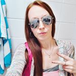 Profile Picture of Kathleen Thomas (@kathleen.thomas.5851127) on Instagram