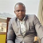 Profile Picture of Jean Atiki (@Jean-Atiki) on Facebook