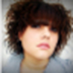 Profile Picture of Daniela Naveira Ramos (@plush!) on Flickr