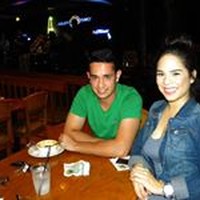 Profile Picture of Dustin Cates (@dustin-cates-4) on Quora