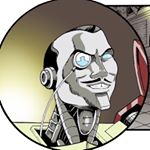 Profile Picture of Nathan Webb (@nathan_we66) on Instagram