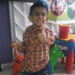 Profile Picture of Libia Rodriguez (@libia120463) on Instagram