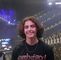 Profile Picture of Jacob Bosse (@jacob.bosse.984) on Facebook